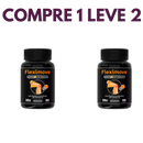 Fleximove: Mobilidade e Conforto para Suas Articulações