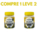 Abelhinha Termogênico – Formula Natural para a Queima de Gordura