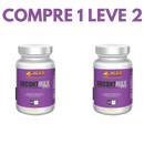 Incontmax: A Solução para Combater as Infecções Urinárias