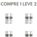 Zerapetite: O Suplemento para Redução do Apetite e Controle da Ansiedade