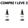 Diatinab – A Formula Natural no Controle do Diabetes e Emagrecimento