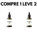 Diatinab – A Formula Natural no Controle do Diabetes e Emagrecimento