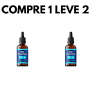 Prosaflex: O Segredo para a Saúde da Próstata