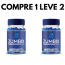 Zumbix: A Solução para o Combate ao Zumbido e Melhora da Qualidade de Vida