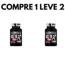 Lipo X – Acelere Seu Metabolismo com Mais Energia!