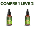 Maxglico: Controle Natural da Glicose para uma Vida Mais Saudável