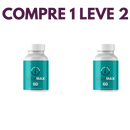 Calvimax: Regeneração Capilar Acelerada para Fios Mais Fortes e Saudáveis