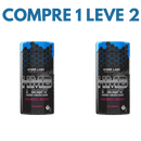 HMB Labz – Acelerando seus Resultados na Construção Muscular