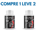 Eronex: A Revolução da Libido e Bem-Estar Masculino