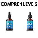 ProsRelive: Saúde para Próstata e Sistema Urinário