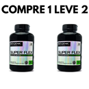 Super Flex: Mobilidade e Saúde para Suas Articulações