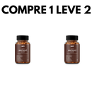 Antioxi: Clareia a Pele de Dentro para Fora