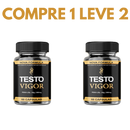 Testovigor: Mais Energia e Disposição para o Dia a Dia!