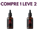 Extrato Africano: Redução de Medidas e Controle da Dislipidemia