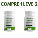 Lutrazina – Equilíbrio Hormonal e Bem-Estar Feminino