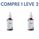 Promoção Compre 1 Leve 2 - Viritril Original