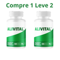 Alivital: Cuidando da Sua Tosse com Eficiência