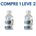 Prostamix: Saúde Prostática de Forma Eficaz e Natural