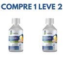 Prostamix: Saúde Prostática de Forma Eficaz e Natural