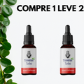 Troveron: Energia Masculina de Verdade
