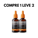 DHT Blocker : Poder Total para Sua Performance Sexual!