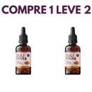 Sulimax: Suporte Completo para a Saúde Óssea