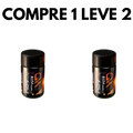 Dry Fite HD: Fórmula Natural para Secar e Definir Rapido
