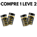 Sacia Slim – Metabolismo Acelerado e Controle do Peso