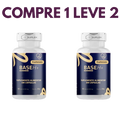 Base H+: Potencialize Sua Performance e Vitalidade Masculina