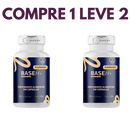 Base H+: Potencialize Sua Performance e Vitalidade Masculina