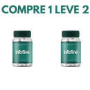 Inibifini – O Suplemento Ideal para Potencializar seu Emagrecimento