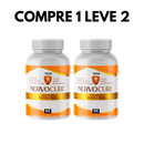 NervoCure – Apoio ao Bem-Estar e Saúde dos Nervos