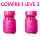 Finíssima – O Suplemento Completo para Controle do Peso e Saúde Geral