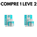 Sarcoliv: Mantenha sua Massa Muscular e Potencialize a Síntese Proteica