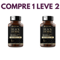 Black Horse: O Suporte Completo para Energia, Desempenho Físico e Bem-Estar