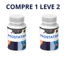 Prostatan: A Solução para a Saúde da Próstata