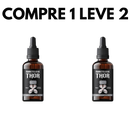 Martelo de Thor: Poder e Desejo em Outro Nível