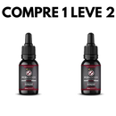 PCR Blocker: Potencialize Seu Emagrecimento de Forma Natural