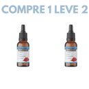 Hidrozon: O Poder da Pele Perfeita e Livre de Manchas