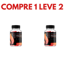 Alpha Hot: A Energia e Disposição que Você Merece