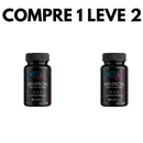 Krypton: Potencialize Seu Desempenho Mental e Sua Saúde Cognitiva