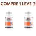 Flexo Trill – Suporte Completo para Ossos, Músculos e Articulações!