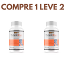 Flexo Trill – Suporte Completo para Ossos, Músculos e Articulações!