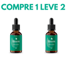 Glicocau: A Solução Natural para Controle dos Níveis de Glicose