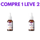 MounjaFit: O Aliado Definitivo para Queima de Gordura