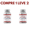 Vitta Fumo: Supere o Tabagismo e Viva com Mais Saúde!