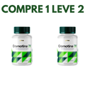 Cromotina 7X – Definição Muscular de Forma Natural