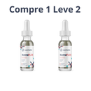 Nutraflex: A Solução Natural para Viver Sem Dores e Ter Mais Flexibilidade