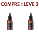 Gota do Himalaia: A Essência do Bem-Estar e Vitalidade