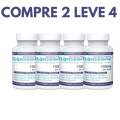 Lipozene: Sua Aliada na Perda de Peso